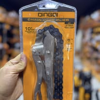 بينسة فلاتر