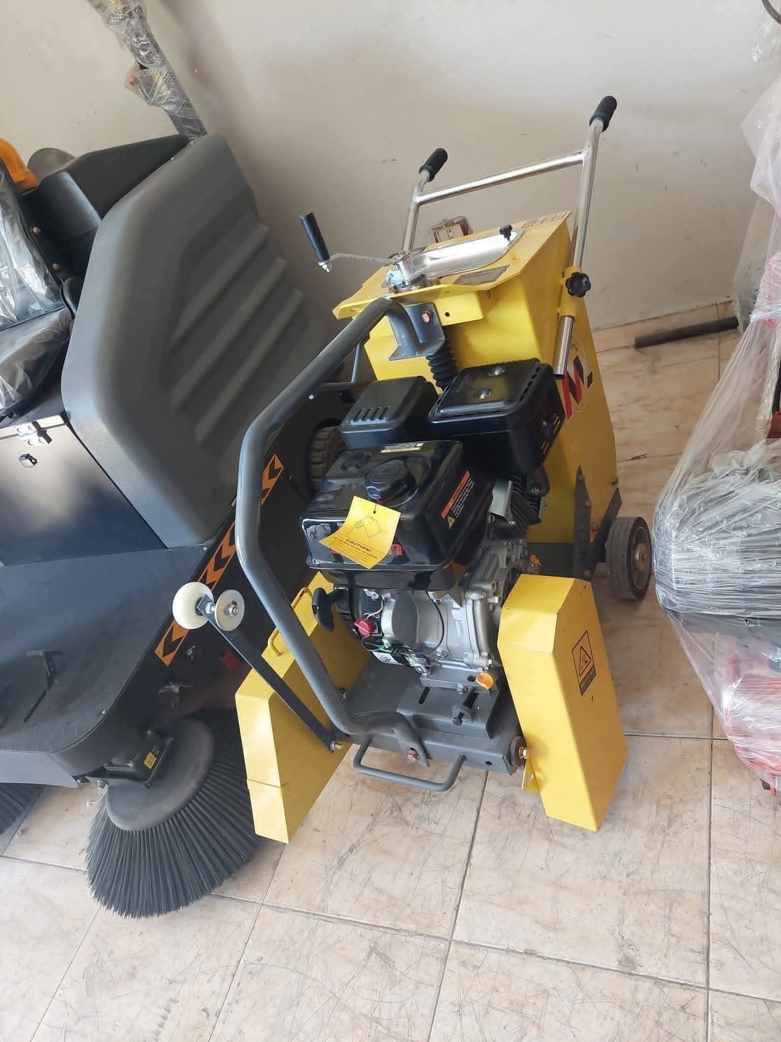 موس قص خرسانات